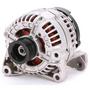 Ultima 150 Amp Alternator - Remanufactured