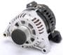 Ultima 100 Amp Alternator - Remanufactured