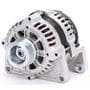 Ultima 100 Amp Alternator - Remanufactured
