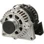 Ultima 100 Amp Alternator - Remanufactured