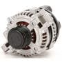 Ultima 140 Amp Alternator - Remanufactured