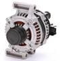 Ultima 130 Amp Alternator - Remanufactured