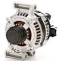 Ultima 150 Amp Alternator - Remanufactured