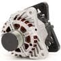 Ultima 110 Amp Alternator - Remanufactured