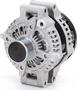 Ultima 210 Amp Alternator - Remanufactured