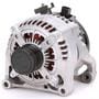 Ultima 210 Amp Alternator - Remanufactured