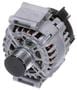 Ultima 120 Amp Alternator - Remanufactured