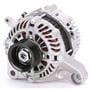 Ultima 110 Amp Alternator - Remanufactured