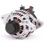 Ultima 125 Amp Alternator - Remanufactured