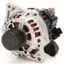 Ultima 115 Amp Alternator - Remanufactured