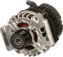 Ultima 150 Amp Alternator - Remanufactured