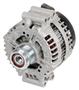 Ultima 220 Amp Alternator - Remanufactured
