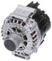 Ultima 180 Amp Alternator - Remanufactured