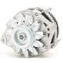Ultima 90 Amp Alternator - Remanufactured