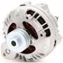 Ultima 55 Amp Alternator - Remanufactured