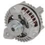 Ultima 55 Amp Alternator - Remanufactured