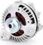 Ultima 60 Amp Alternator - Remanufactured