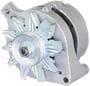 Ultima 55 Amp Alternator - Remanufactured