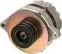 Ultima 65 Amp Alternator - Remanufactured