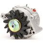 Ultima 70 Amp Alternator - Remanufactured