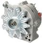 Ultima 70 Amp Alternator - Remanufactured