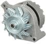 Ultima 60 Amp Alternator - Remanufactured
