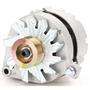 Ultima 60 Amp Alternator - Remanufactured
