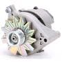 Ultima 65 Amp Alternator - Remanufactured