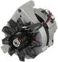 Ultima 65 Amp Alternator - Remanufactured
