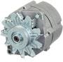 Ultima 55 Amp Alternator - Remanufactured