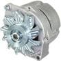Ultima 55 Amp Alternator - Remanufactured