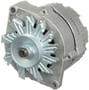 Ultima 63 Amp Alternator - Remanufactured