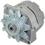 Ultima 63 Amp Alternator - Remanufactured