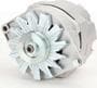 Ultima 70 Amp Alternator - Remanufactured