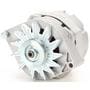 Ultima 70 Amp Alternator - Remanufactured