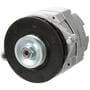 Ultima 78 Amp Alternator - Remanufactured