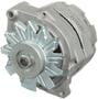 Ultima 78 Amp Alternator - Remanufactured