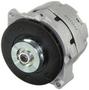 Ultima 78 Amp Alternator - Remanufactured