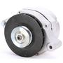 Ultima 78 Amp Alternator - Remanufactured