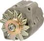 Ultima 78 Amp Alternator - Remanufactured