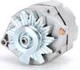 Ultima 63 Amp Alternator - Remanufactured