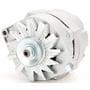 Ultima 108 Amp Alternator - Remanufactured
