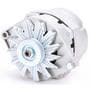 Ultima 108 Amp Alternator - Remanufactured