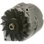 Ultima 108 Amp Alternator - Remanufactured