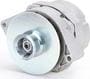 Ultima 108 Amp Alternator - Remanufactured