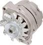 Ultima 78 Amp Alternator - Remanufactured