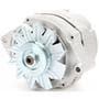 Ultima 78 Amp Alternator - Remanufactured