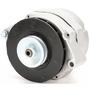 Ultima 94 Amp Alternator - Remanufactured