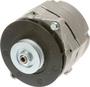 Ultima 94 Amp Alternator - Remanufactured