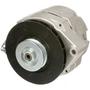 Ultima 94 Amp Alternator - Remanufactured